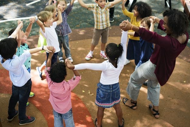 ¿Cómo proteger a tus hijos en este regreso a clases?