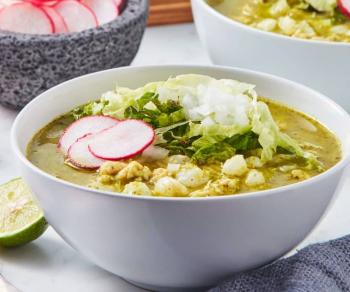 84 por ciento de los mexicanos celebrar&aacute; las Fiestas Patrias con una cena familiar: Estudio