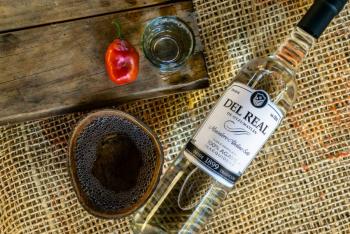 Morelia invita a vivir el fin de semana patrio con una fiesta de mezcal