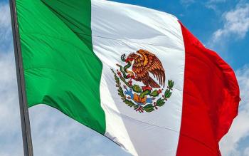 ¿Cu&aacute;les son las palabras que hered&oacute; M&eacute;xico al mundo?