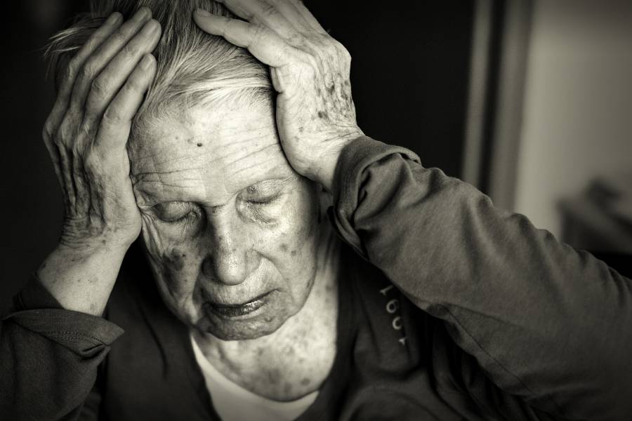 Centro de Neurología Avanzada afirma que sobre avance de ensayos clínicos del fin del Alzheimer