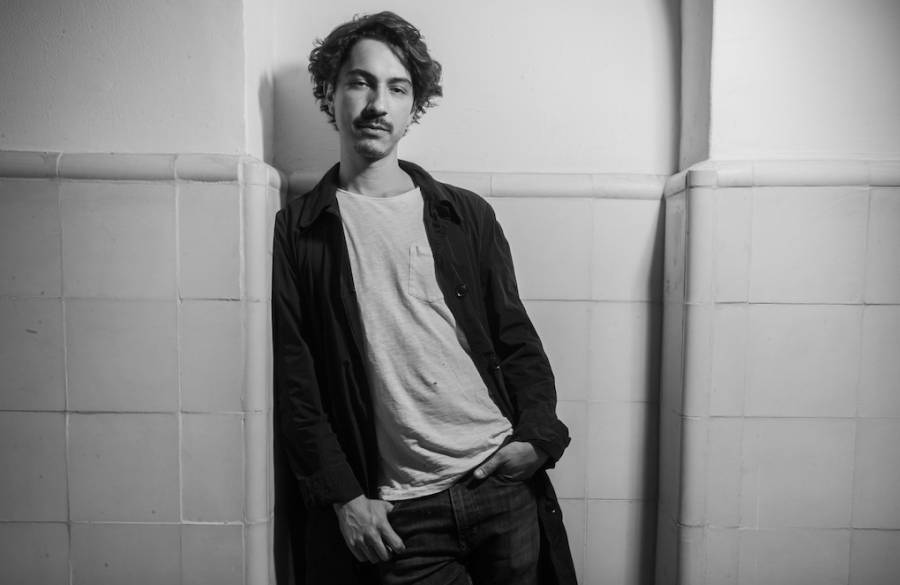 Creatividad, nuevos formatos y storytelling, las claves de la direcci&oacute;n de Danny Casas