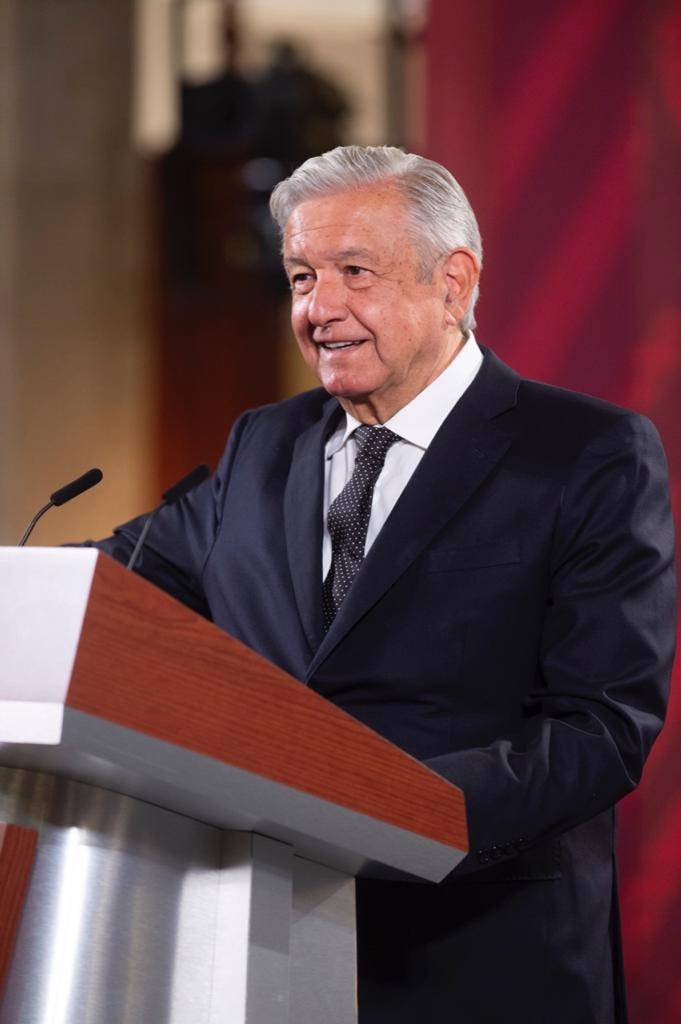 González propuesto como embajador, por mayoría turística de Canadá a Quintana Roo