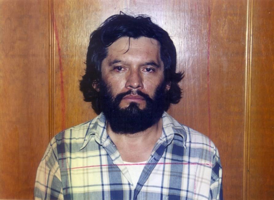 Tribunal federal revoca sentencia de 40 a&ntilde;os de prisi&oacute;n a Daniel Arizmendi