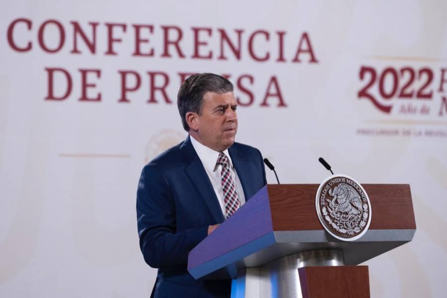 Tras acuerdo entre AMLO y empresarios, Profeco anuncia que 24 productos no subirán de precio