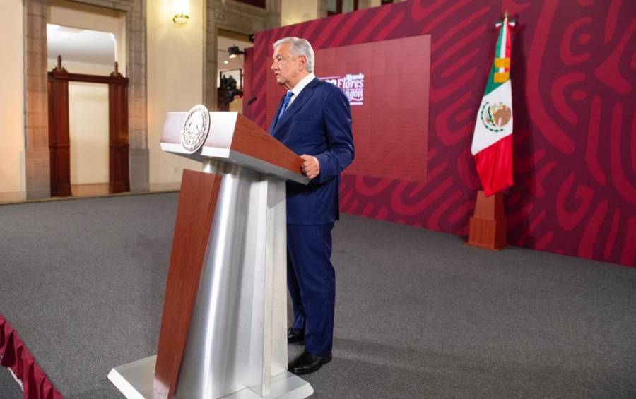 México y Ecuador sin acuerdos en tema de pesca de atún