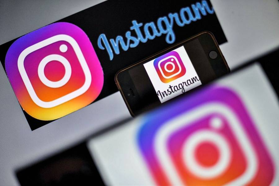 ¡No es tu internet! Instagram se cae; estas son las principales fallas