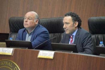 Mejora atenci&oacute;n de pacientes con uso de tecnolog&iacute;a por parte de m&eacute;dicos