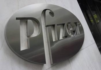 Pfizer ofrece tratamientos contra Covid-19 al costo a países más pobres