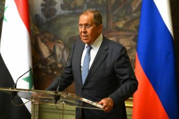 Rusia prepara anexi&oacute;n de territorios ucranianos pese a indignaci&oacute;n internacional