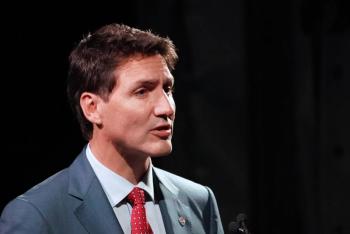Canad&aacute; y Per&uacute; eliminan medidas anti Covid; seguimos en el t&uacute;nel ataja OMS