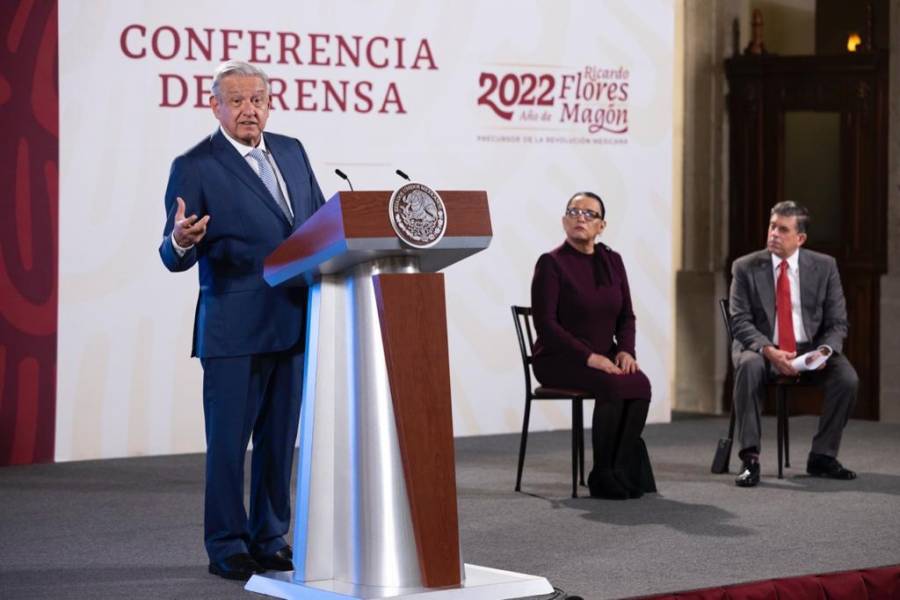 Filtración de Ayotzinapa, de mala fe, es de 