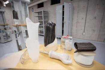 UNAM en Quer&eacute;taro inaugura Red S&iacute;smica y Unidad de Investigaci&oacute;n de &Oacute;rtesis y Pr&oacute;tesis