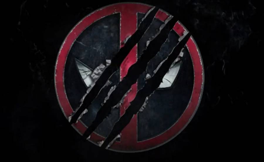 ¡Bombazo! Ryan Reynolds confirma el regreso de Hugh Jackman como Wolverine en Deadpool 3