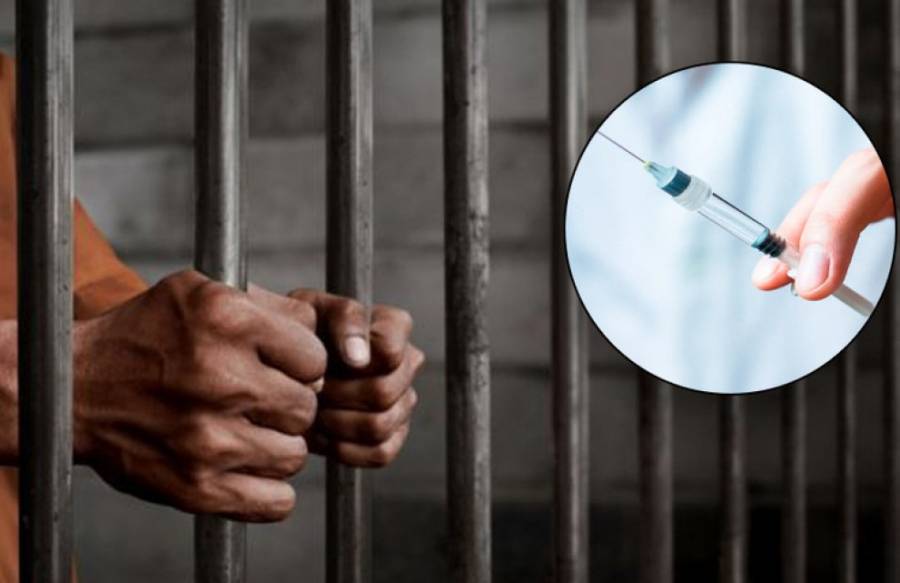 Gobierno del Estado firme con propuesta de castración química a abusadores