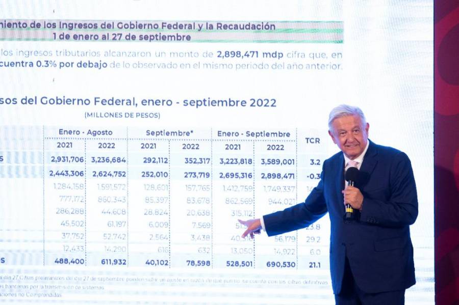 Definir&aacute;n este domingo, situaci&oacute;n jur&iacute;dica de dos implicados en caso L12