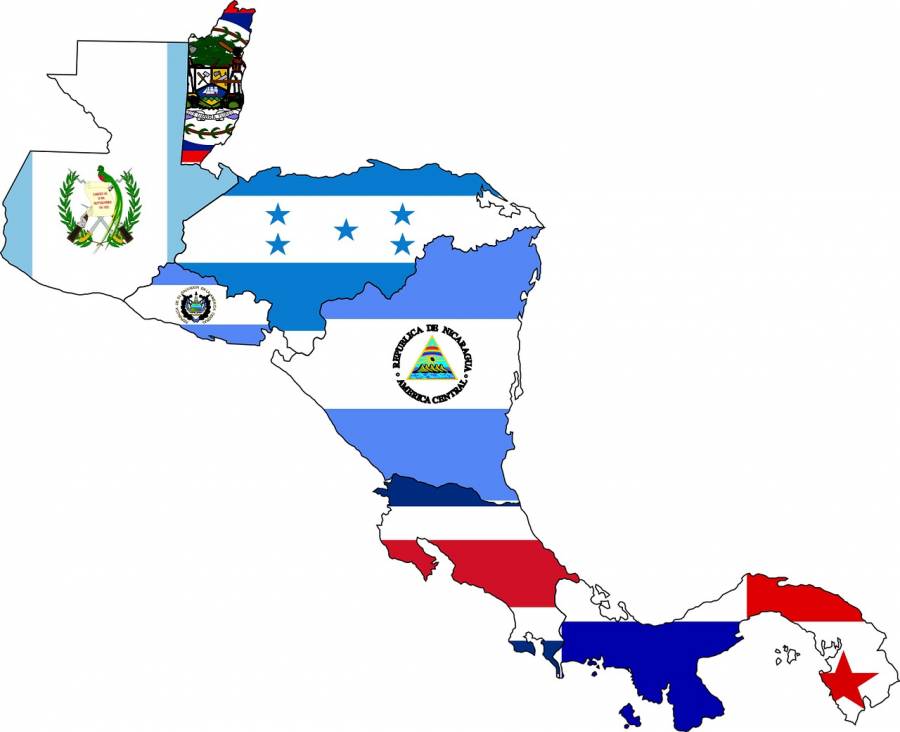 Los dominicanos y salvadoreños son más pobres que otros hispanos en EEUU