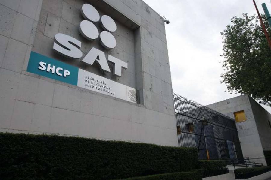 SHCP dice que paquete económico 2023 sienta bases para “transición” de sexenio
