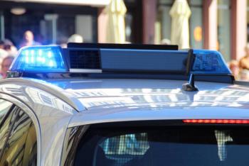 Reportan tiroteo en escuela de California; hay al menos cinco heridos