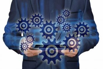 Automatizaci&oacute;n de procesos RPA, una oportunidad &uacute;nica para las empresas