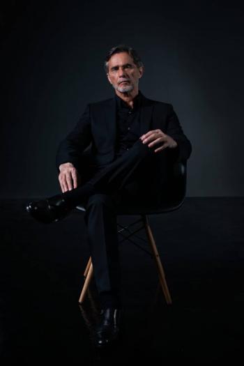 History estrena segunda temporada de “Inexplicable Latinoam&eacute;rica con Humberto Zurita”