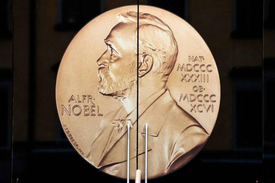 Nobel de Medicina: los galardonados en los diez últimos años