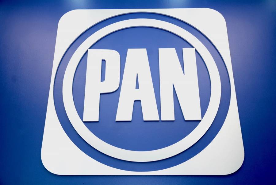 ¿PAN tendr&iacute;a definidos a sus candidatos presidenciales?