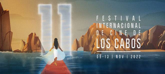 Así puedes participar en el 6º Concurso de Crítica Cinematográfica del Festival Internacional de Cine de Los Cabos