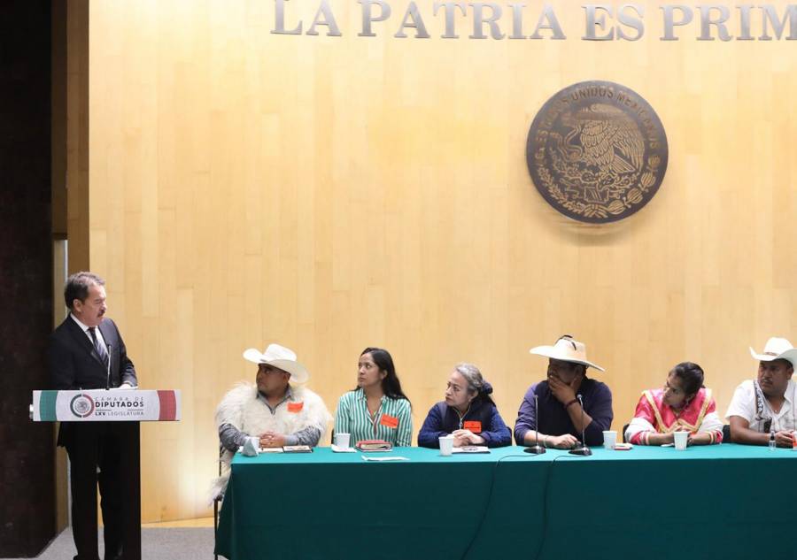 Ataques cibernéticos son enfermedad que se debe combatir