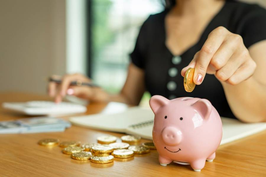 Día de la Educación Financiera: ¿cómo es el panorama en el entorno mexicano?