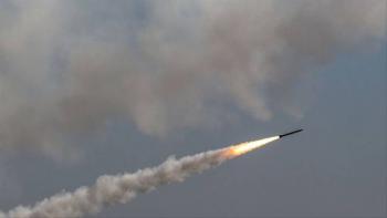 Corea del Norte dispara misil bal&iacute;stico que sobrevuela Jap&oacute;n