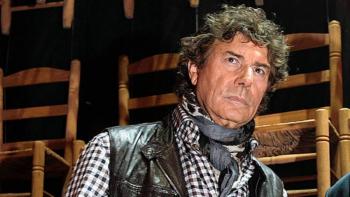 Muere Jes&uacute;s Quintero, el hombre que hizo de la comunicaci&oacute;n un arte
