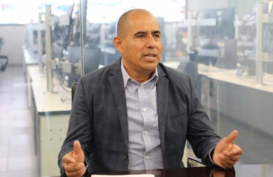 Refuerza SSPC acciones de prevención en jóvenes ante retos virales