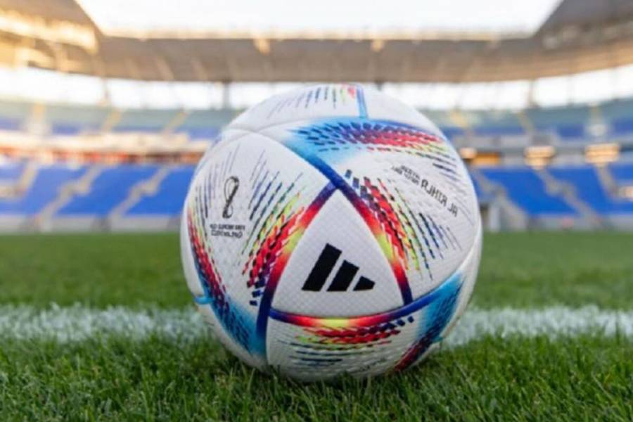 Modelos matemáticos han predicho al campeón de Qatar 2022