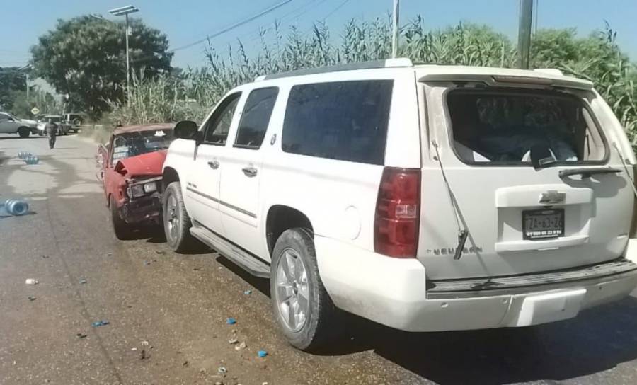 Masacre de 18 en Guerrero y asesinato de diputada en Morelos saldo de un miércoles violento