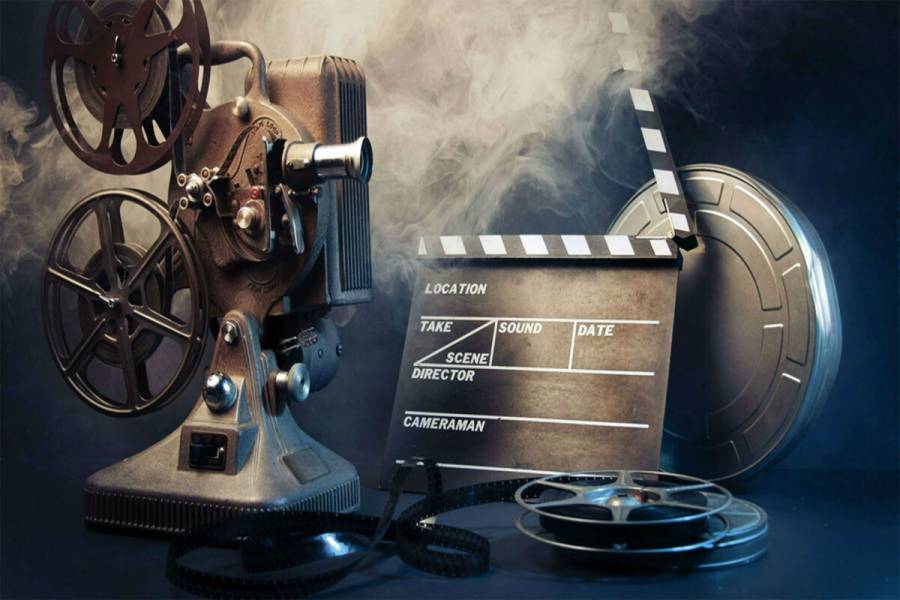 ¿Cu&aacute;les son las franquicias m&aacute;s taquilleras del cine?