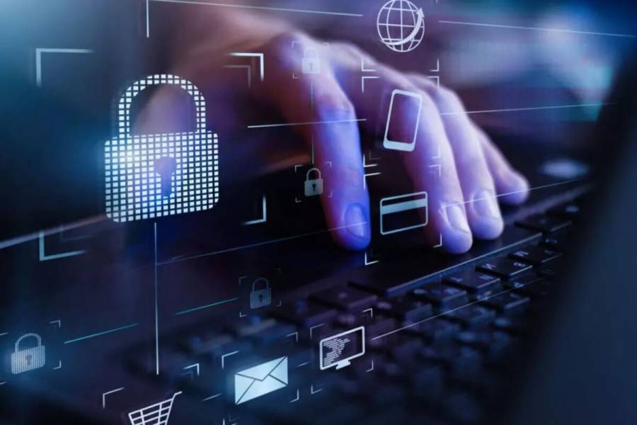 Morena va por creación de Ley General de Ciberseguridad