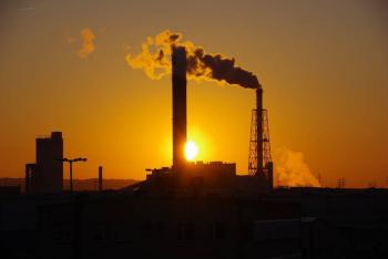 Sube precio de barril de la OPEP hasta 94.05 d&oacute;lares