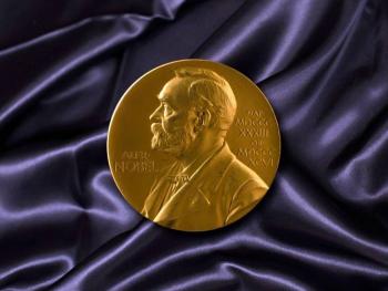 Los diez &uacute;ltimos ganadores del Premio Nobel de Literatura