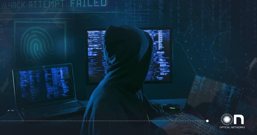 Perú fortalece seguridad informática ante posible hackeo de información