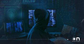 Per&uacute; fortalece seguridad inform&aacute;tica ante posible hackeo de informaci&oacute;n