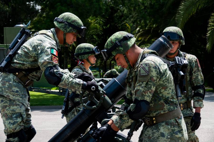 INAI exhorta al gobierno federal prevenir ataques cibernéticos y hackeos tras el caso “Guacamaya Leaks”
