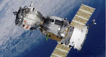 ¿Qu&eacute; es el sistema satelital Glonass ruso?