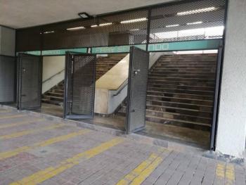 Historias en el metro v&aacute;monos para Sonora