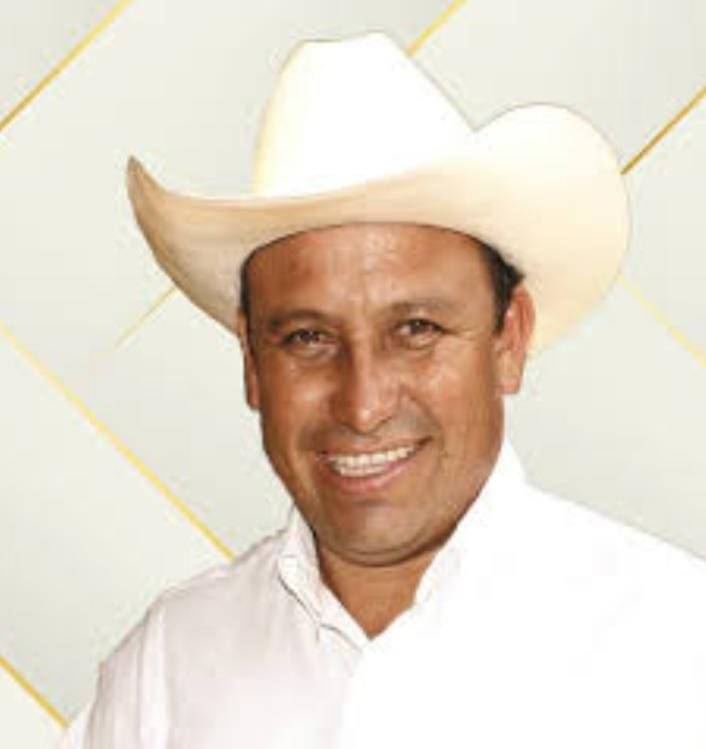 Tras atentado, fallece Guillermo Cort&eacute;s, exalcalde de Teotlalco, Puebla