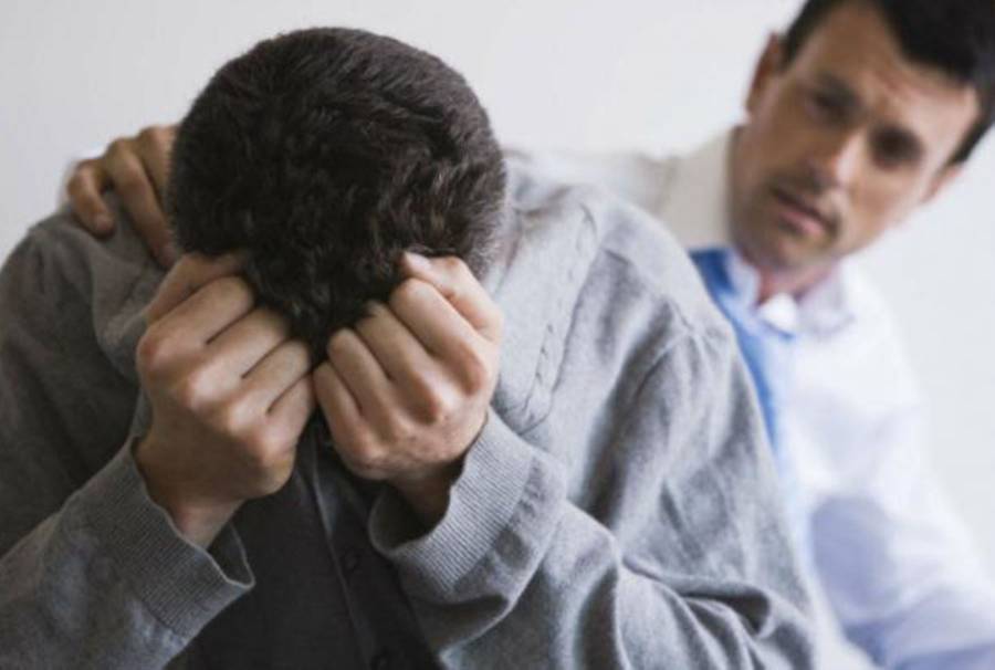 Tras pandemia de Covid-19 agravo situación de salud mental; hoy se conmemora Día mundial de la salud mental