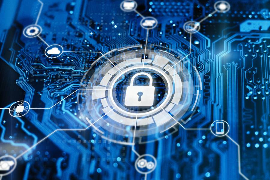 Sedena Leaks: ¿qué dice la ley sobre el delito de hacking?