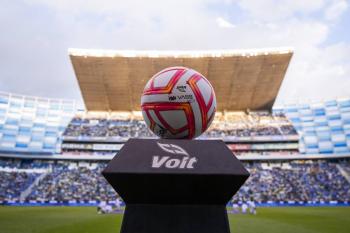 Liga MX | Fechas y horarios de los Cuartos de Final del Apertura 2022