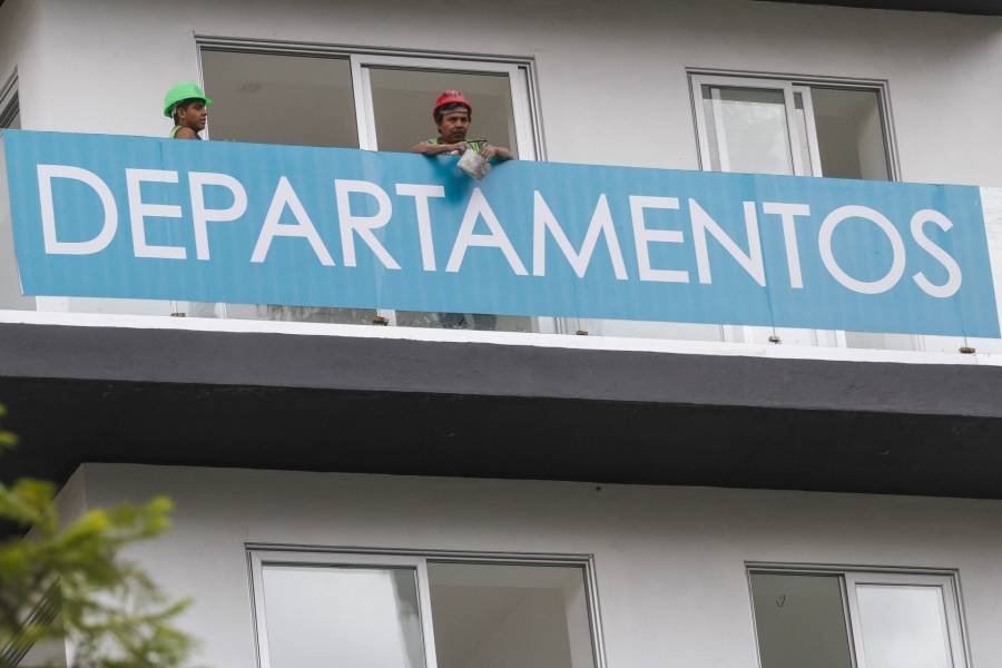 Van 198 solicitudes de “benitojuarenses” para saber si su departamento es irregular