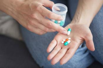 Han incrementado en 25% consumo de medicamentos para tratar la depresi&oacute;n